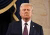 Israel y Hamás cerca de alcanzar algún tipo de acuerdo para alto fuego en Gaza: Trump