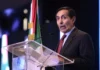 SHCP llamó a Coparmex a consolidar Plan México