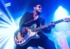 Murió Danny Buster, guitarrista de la banda de ska Maskatesta
