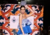 Flamenco a la Mexicana, participó en pasarela We Love Flamenco con su colección ‘Talavera‘
