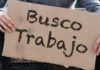 ¡Pánico laboral en 2025!