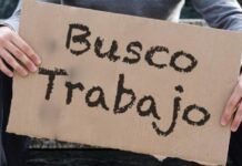 ¡Pánico laboral en 2025!