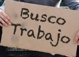 ¡Pánico laboral en 2025!