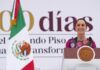 Se Comenta Solo Con / ¿100 Días, Y?