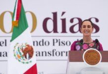 Se Comenta Solo Con / ¿100 Días, Y?