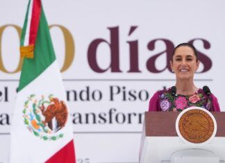 Se Comenta Solo Con / ¿100 Días, Y?