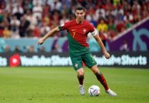 Juego Primario / Carnaval / Creo / CR7