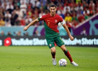 Juego Primario / Carnaval / Creo / CR7