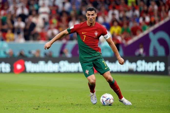 imagenes-de-cristiano-ronaldo-bc9xghd8s9yni3r6
