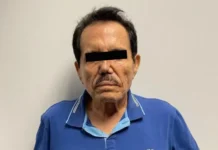 García Harfuch admite que no hay propiedades aseguradas a «El Mayo» en México
