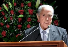 Visión Laboral / Fallece Joel Ayala, viene reacomodo burocrático