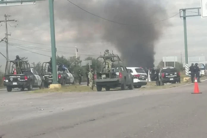 jornada-violencia-nuevo-leon-linares-galeana