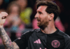Juego Primario / Messi / Real / Chino