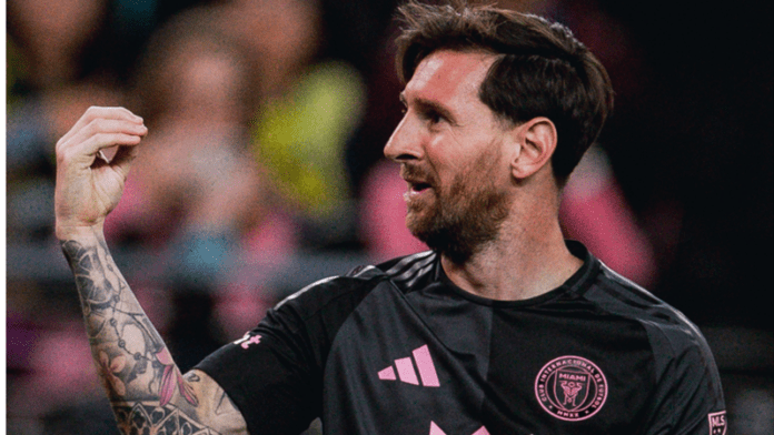 leo-messi-miami-mls_1hj76qbdyzm6j1213aw0nj7ki9