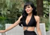 Maribel Guardia interpuso demanda en contra de su nuera, Imelda Tuñón