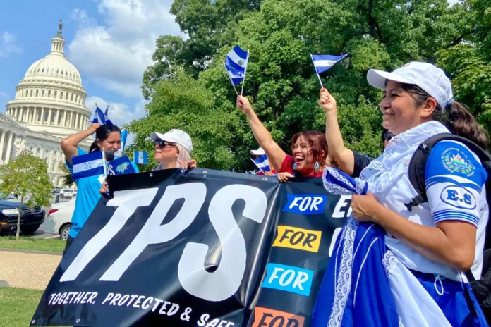 migrantes-centroamericanos-a-favor-del-tps