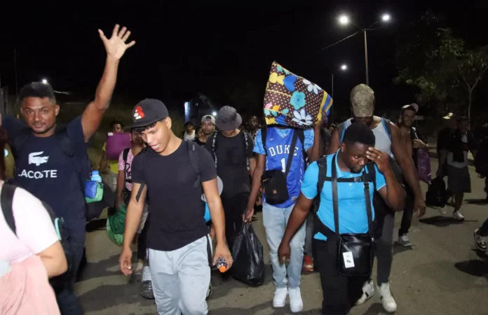 migrantes-parten-de-tapachula-chiapas-hacia-eeuu