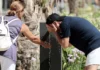 De no reducirse emisiones más de 2 millones de personas moríran por calor en Europa