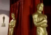 Retrasan nominaciones de la 97° edición de los Premios Oscar por incendios en Los Ángeles