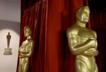 Retrasan nominaciones de la 97° edición de los Premios Oscar por incendios en Los Ángeles