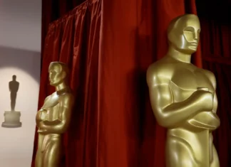 Retrasan nominaciones de la 97° edición de los Premios Oscar por incendios en Los Ángeles