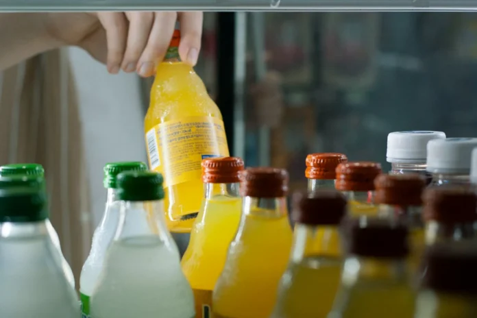 refrescos-bebidas-azucaradas