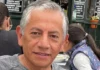 Hallan muerto a taxista de la CDMX; había sido reportado como desaparecido