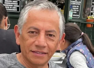Hallan muerto a taxista de la CDMX; había sido reportado como desaparecido