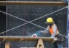 Inversión Fija Bruta disminuyó 2.6% interanual en octubre pasado