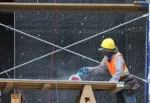 Inversión Fija Bruta disminuyó 2.6% interanual en octubre pasado