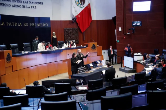 senado-realiza-insaculacion-de-candidatos-aspirantes-inscritos-ante-el-comite-de-evaluacion-del-pjf-2