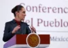 Palabras Más / ¡Mucho discurso, poco margen!