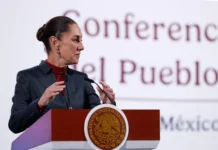 Palabras Más / ¡Mucho discurso, poco margen!