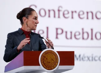 Palabras Más / ¡Mucho discurso, poco margen!