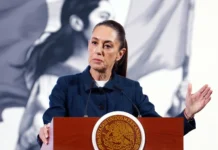 El México de Hoy / Entre la soberanía y la sumisión
