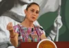 TEXTUAL-es / México está de moda, a pesar de inseguridad