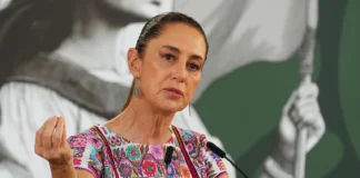 TEXTUAL-es / México está de moda, a pesar de inseguridad