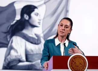 Palabras Más / ¡Mentiras!