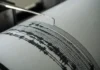 Se registró sismo de 4.5 en Nuevo León