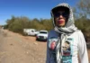 Hallan Madres Buscadoras 35 fosas clandestinas
