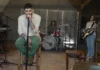 Zayn Malik regresará a México como parte de su tour ‘Stairway To The Sky’