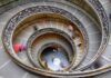 Historias en espiral
