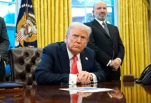 Realizan operativo para deportaciones masivas en Texas