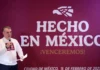 Empresas mexicanas abren más de 50 mil empleos a repatriados por Trump