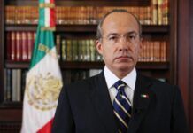 Se Comenta Solo Con / Lo Sabían, Hoy Lo Explican