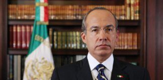 Se Comenta Solo Con / Lo Sabían, Hoy Lo Explican