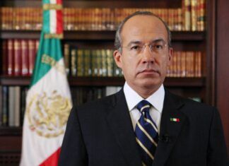 Se Comenta Solo Con / Lo Sabían, Hoy Lo Explican