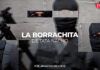 La borrachita de tata Nacho
