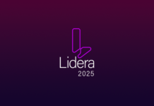Premios Lidera 2025