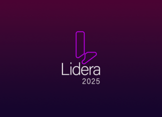 Premios Lidera 2025